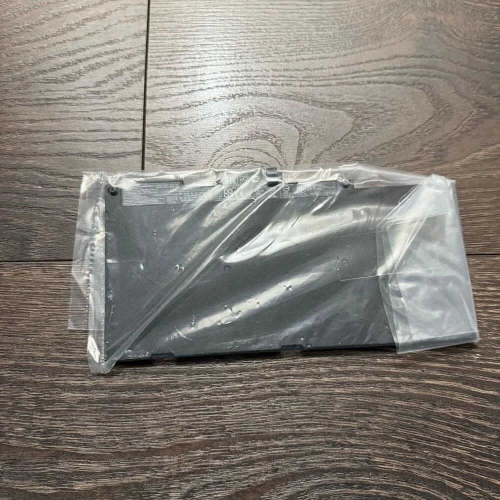 HP 840 G4 Battery 85418-850 New in Packaged